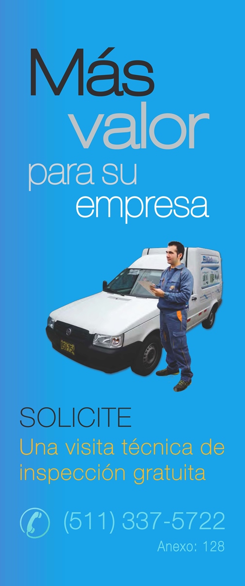 MANTENIMIENTO